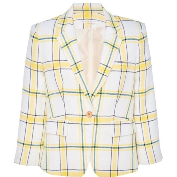 Veronica Beard | Jackets \u0026 Coats 
